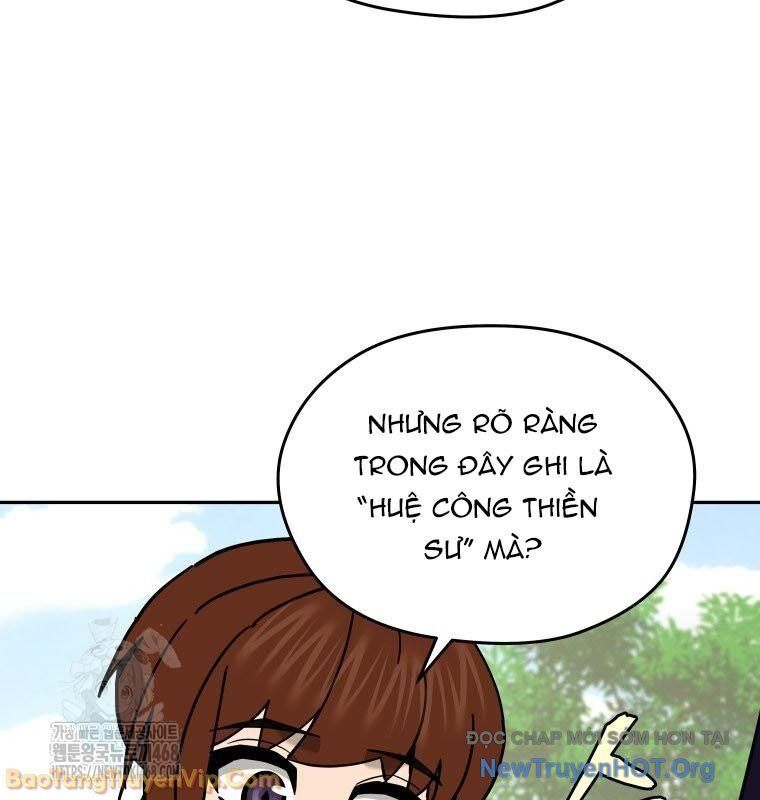 Trang 122