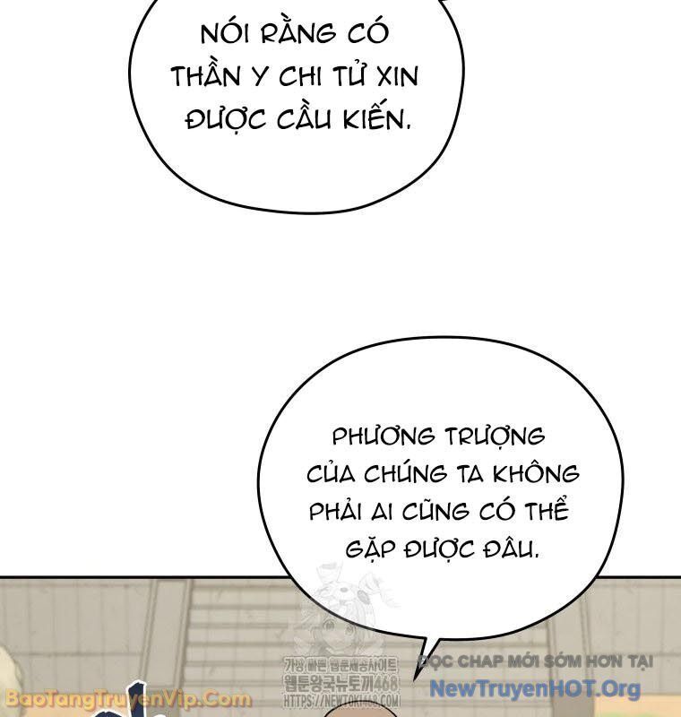 Trang 126