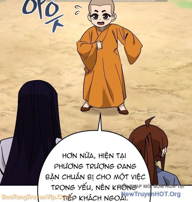 Trang 127