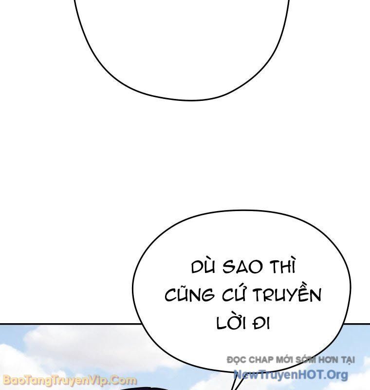 Trang 128