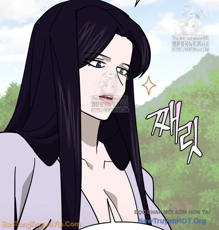 Trang 129