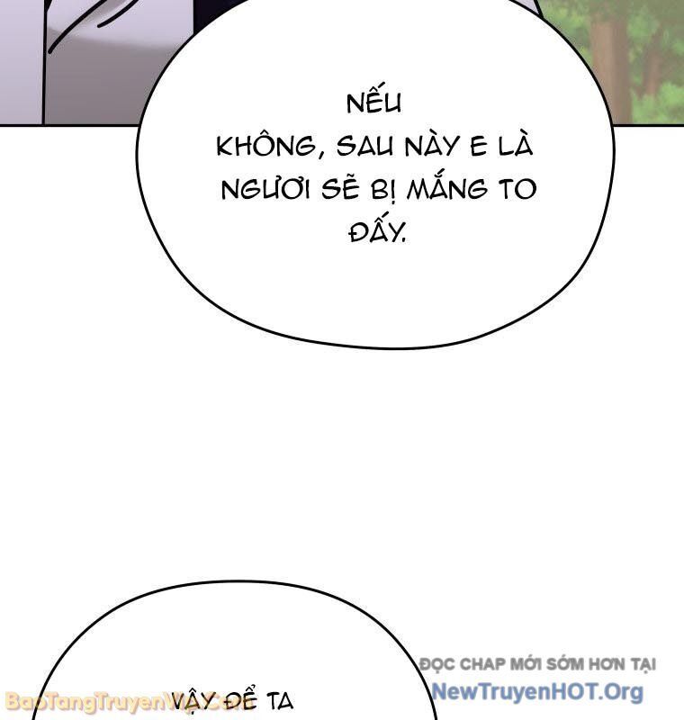 Trang 130
