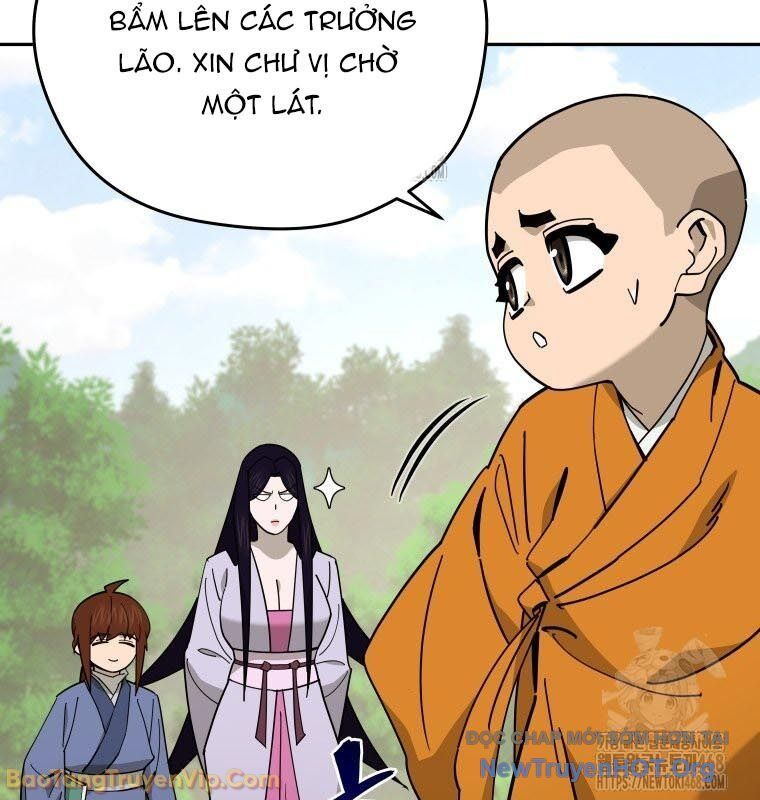 Trang 131