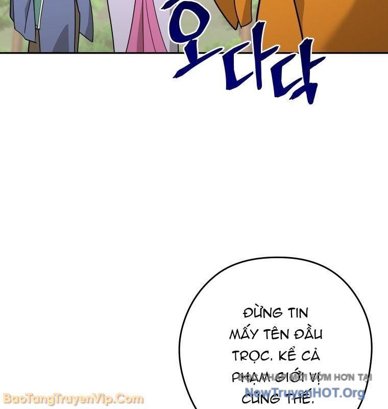 Trang 132