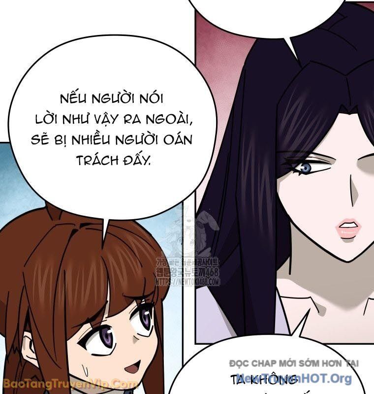 Trang 133