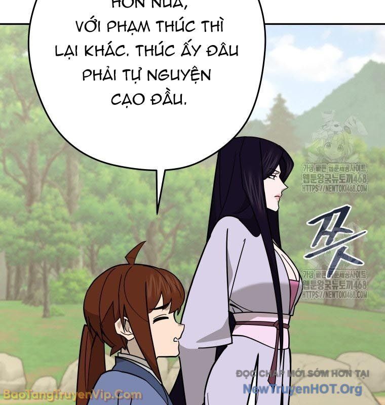 Trang 135