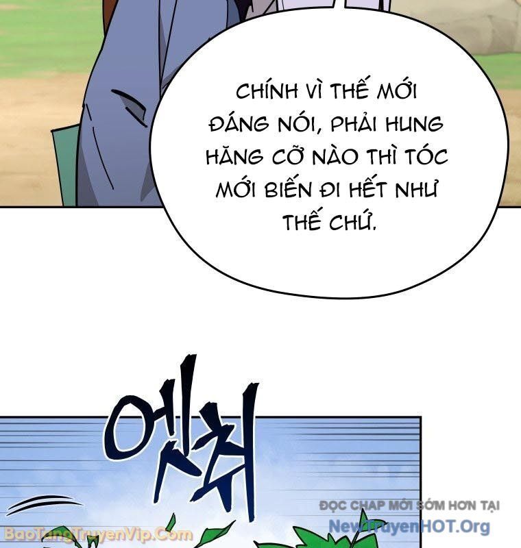 Trang 136