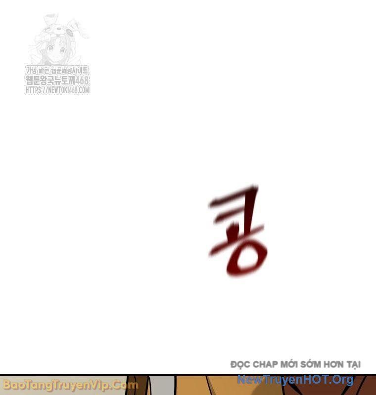 Trang 138