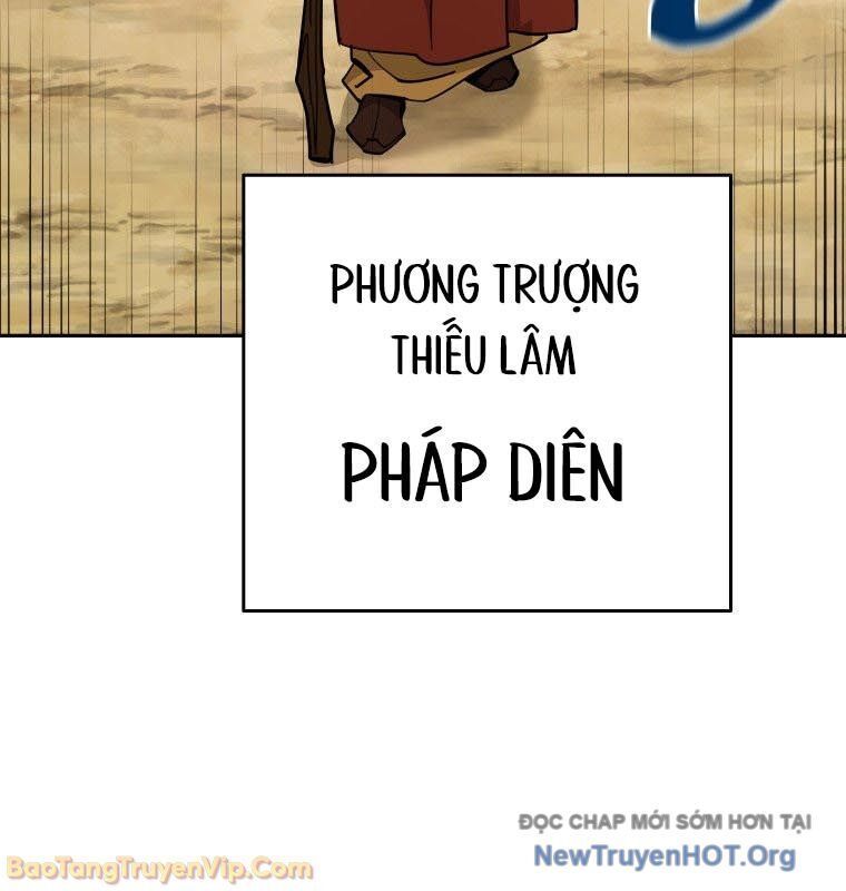 Trang 143