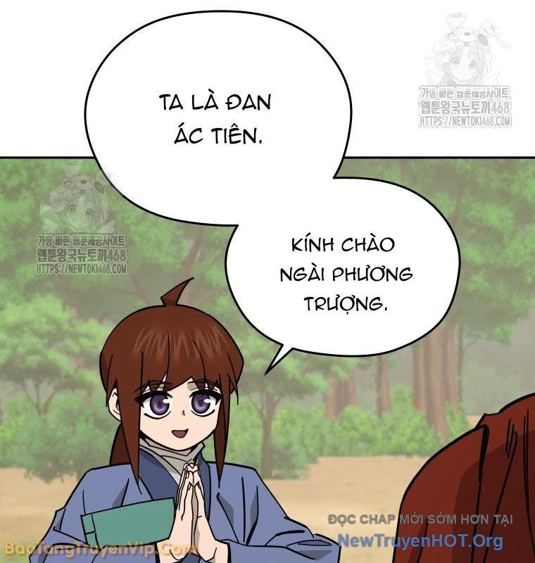 Trang 144