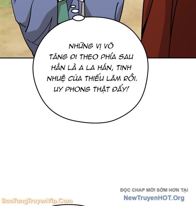 Trang 145