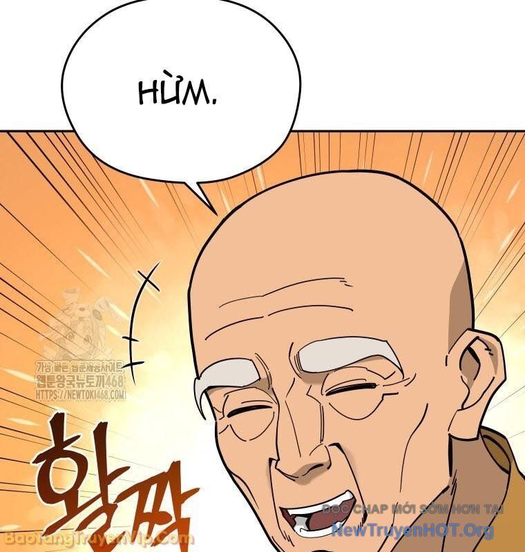 Trang 146