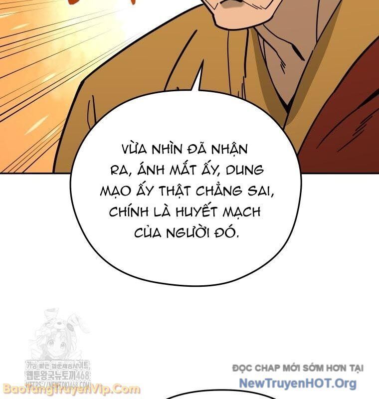 Trang 147