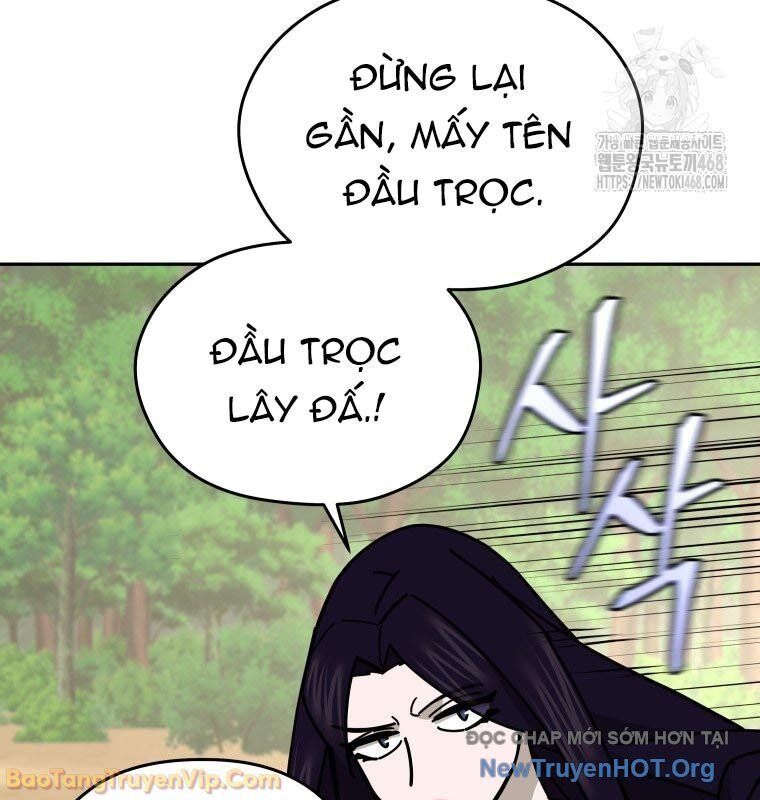 Trang 148