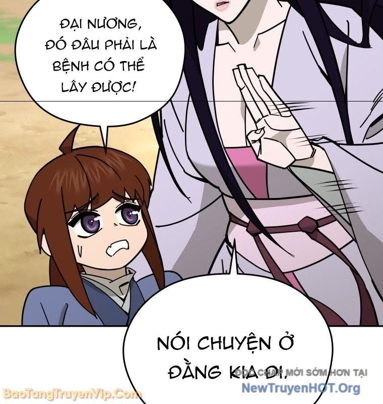 Trang 149