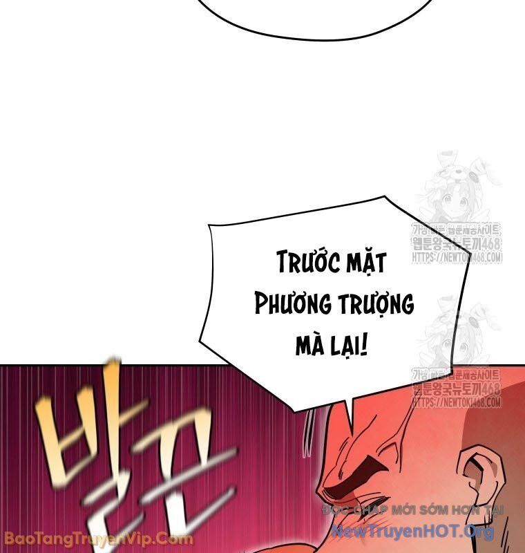 Trang 150