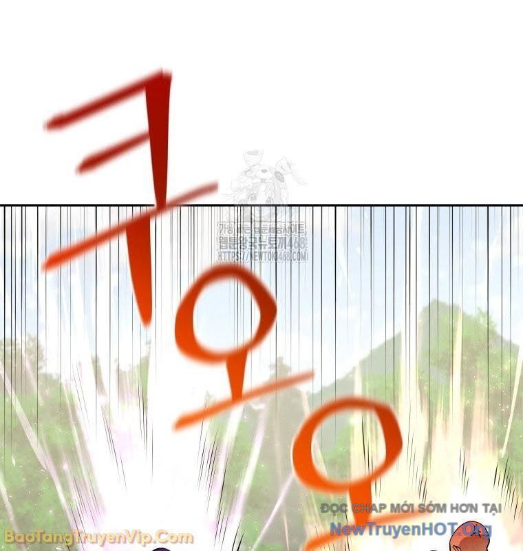 Trang 152