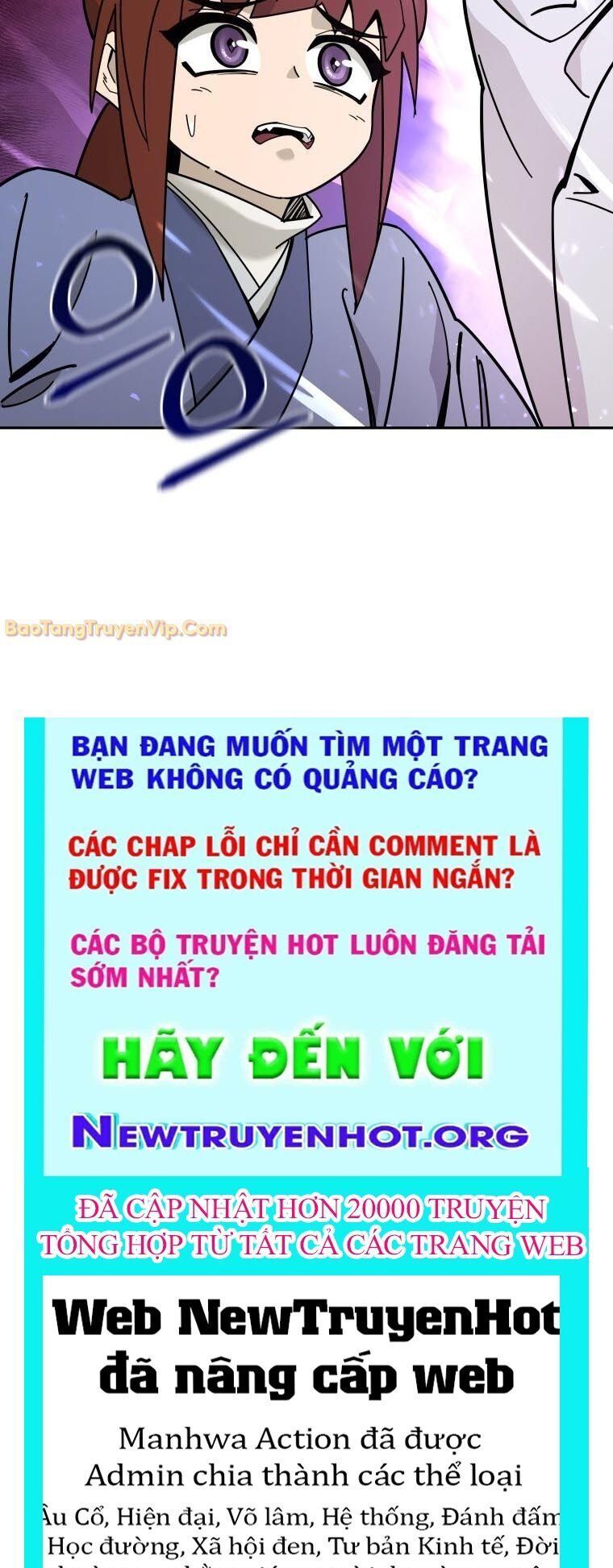 Trang 155