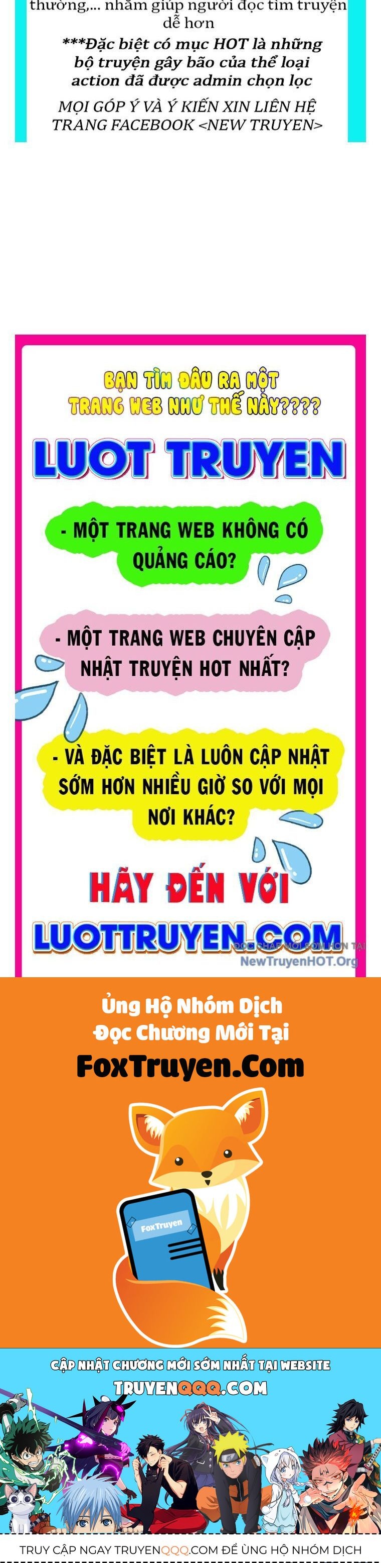 Trang 156