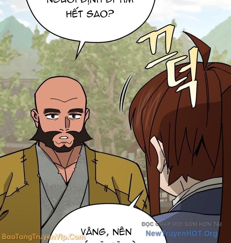 Trang 62