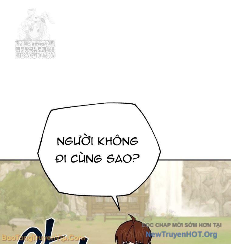 Trang 68