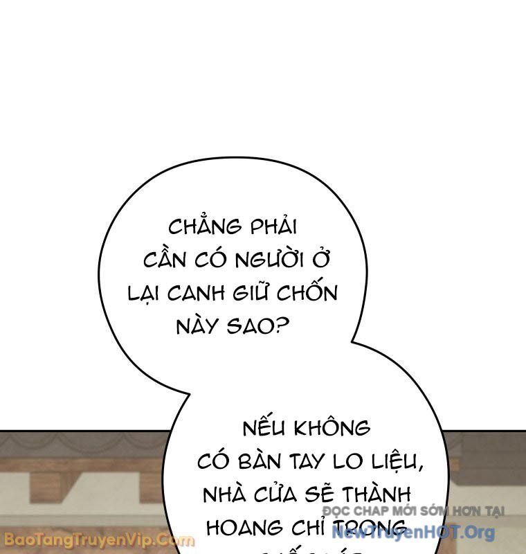 Trang 70
