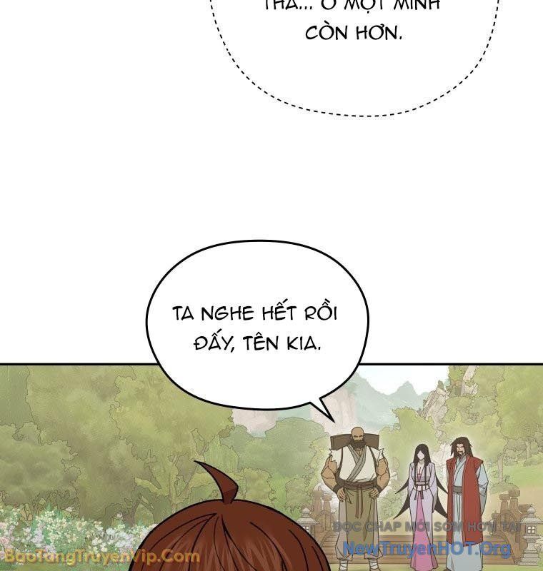Trang 72
