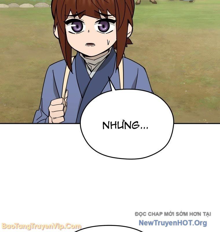 Trang 73