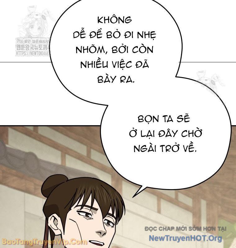 Trang 74