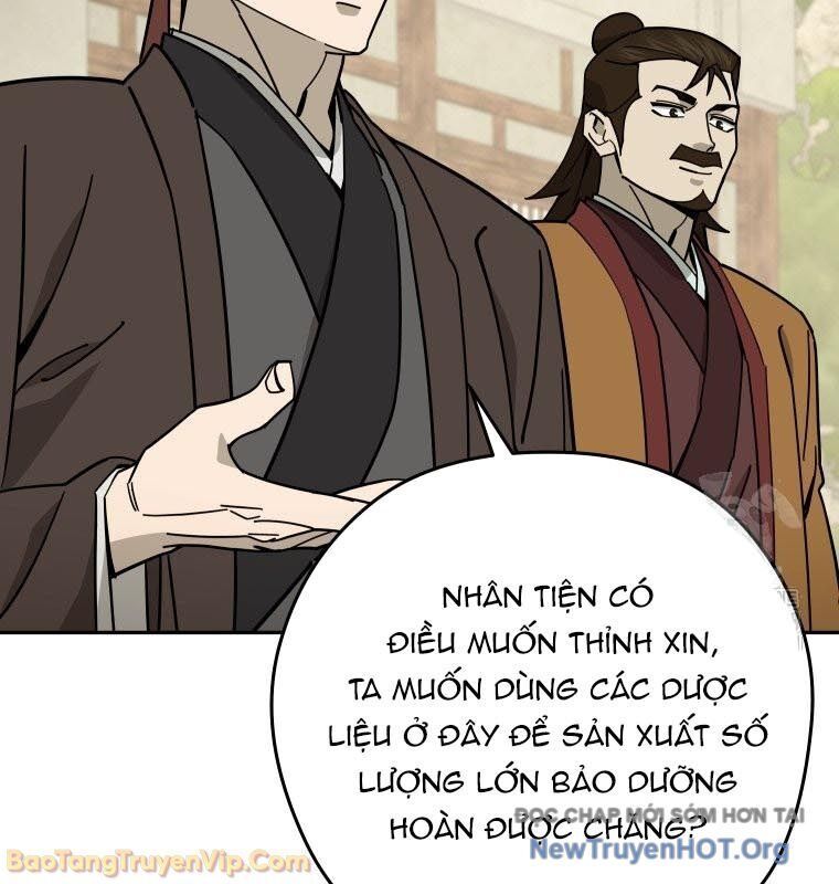 Trang 75