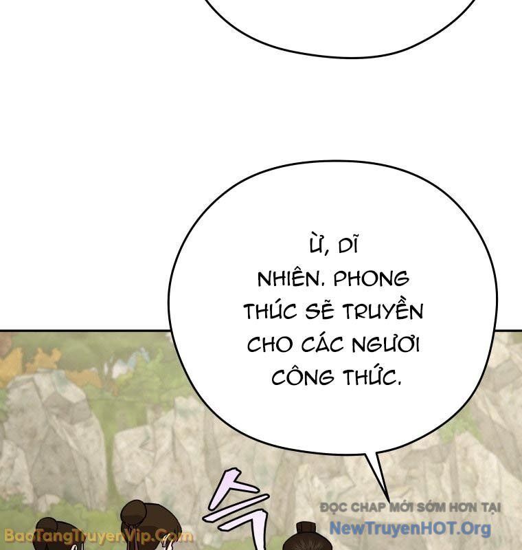 Trang 76