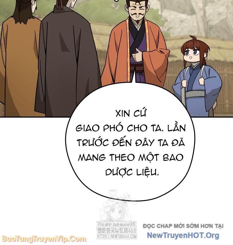Trang 77