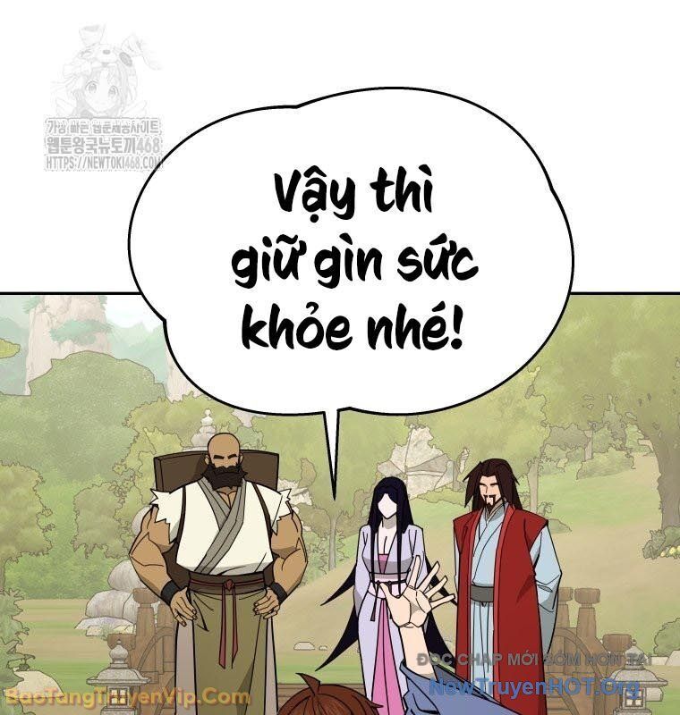 Trang 78