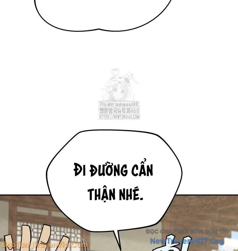 Trang 80
