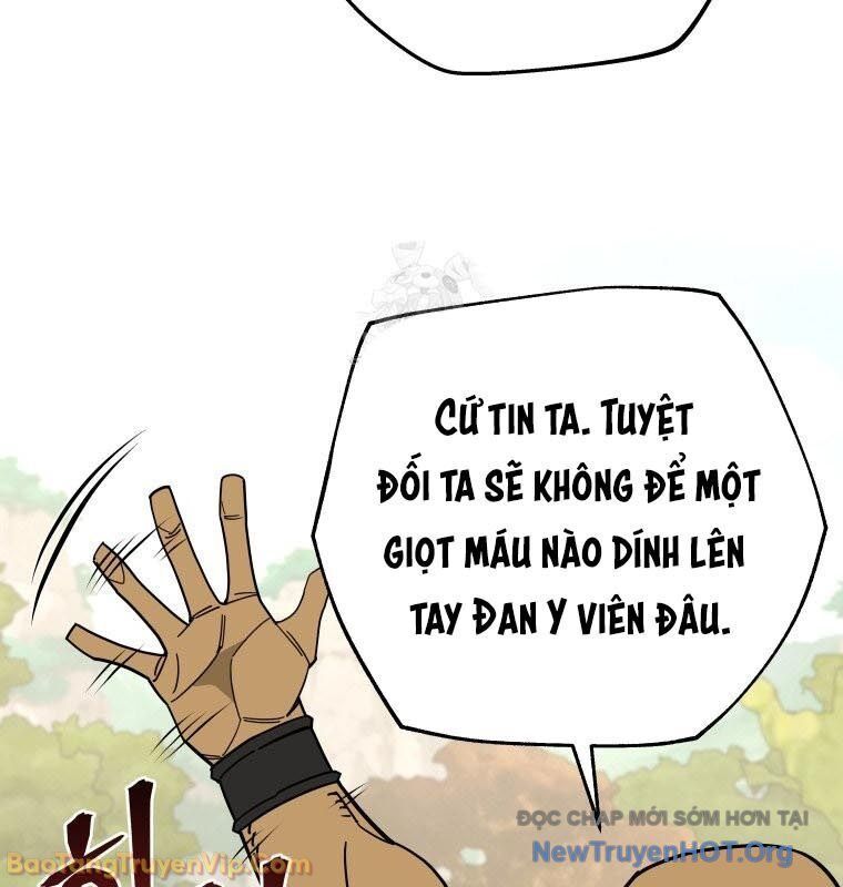 Trang 82