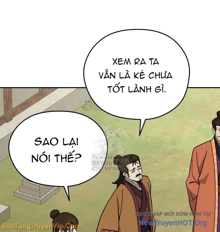 Trang 85