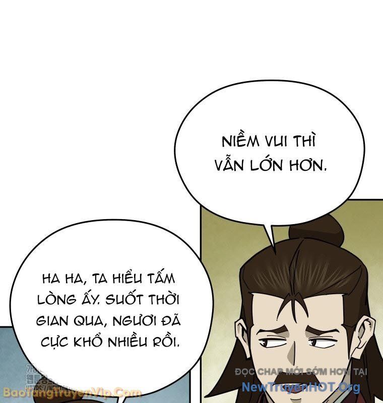 Trang 87