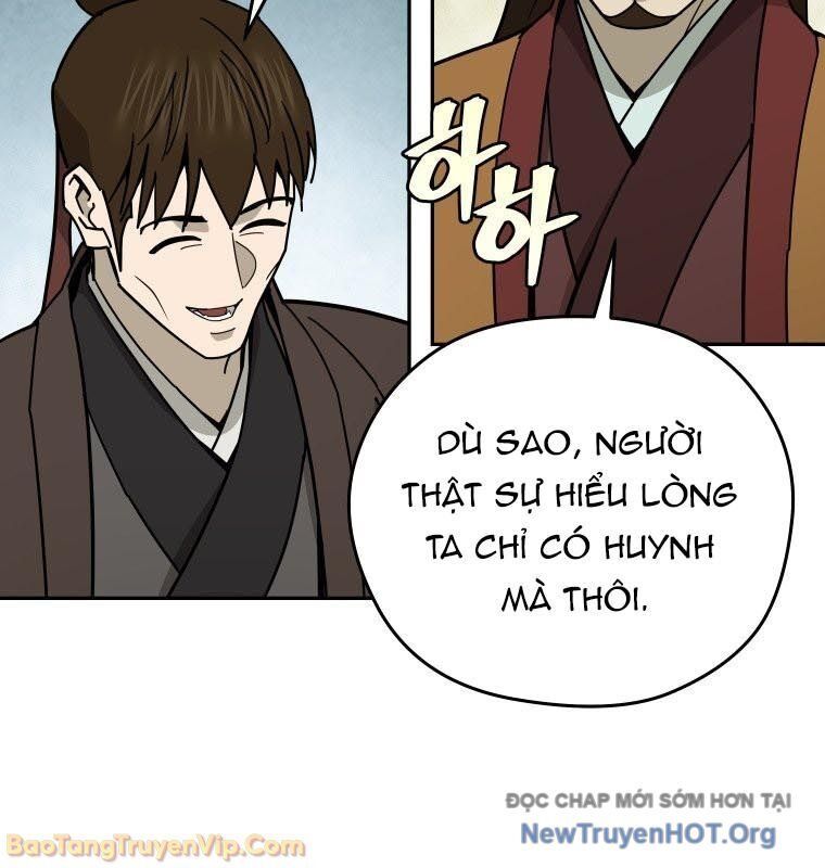 Trang 88