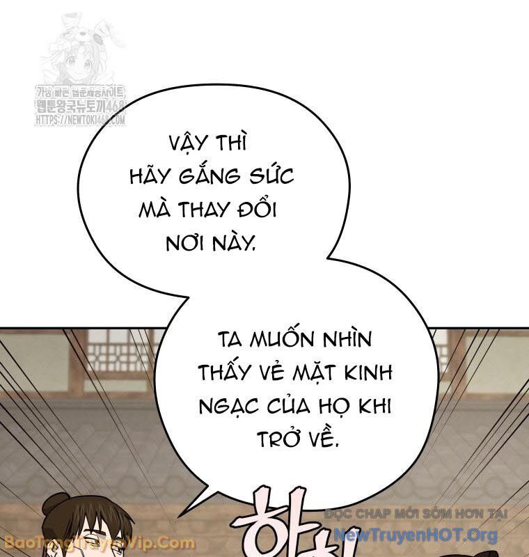 Trang 89