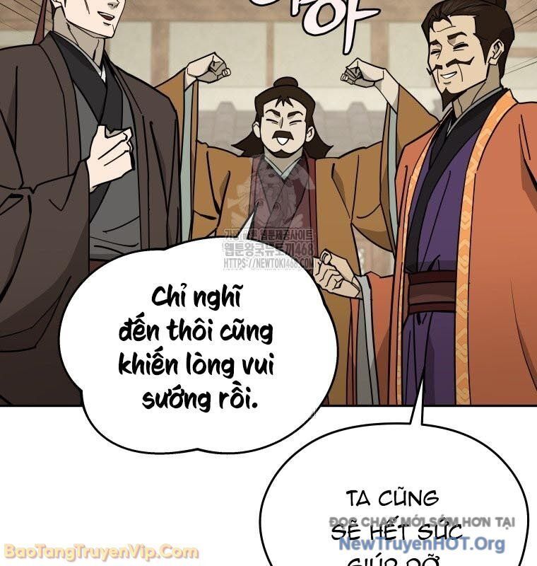 Trang 90