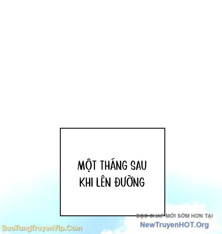 Trang 96