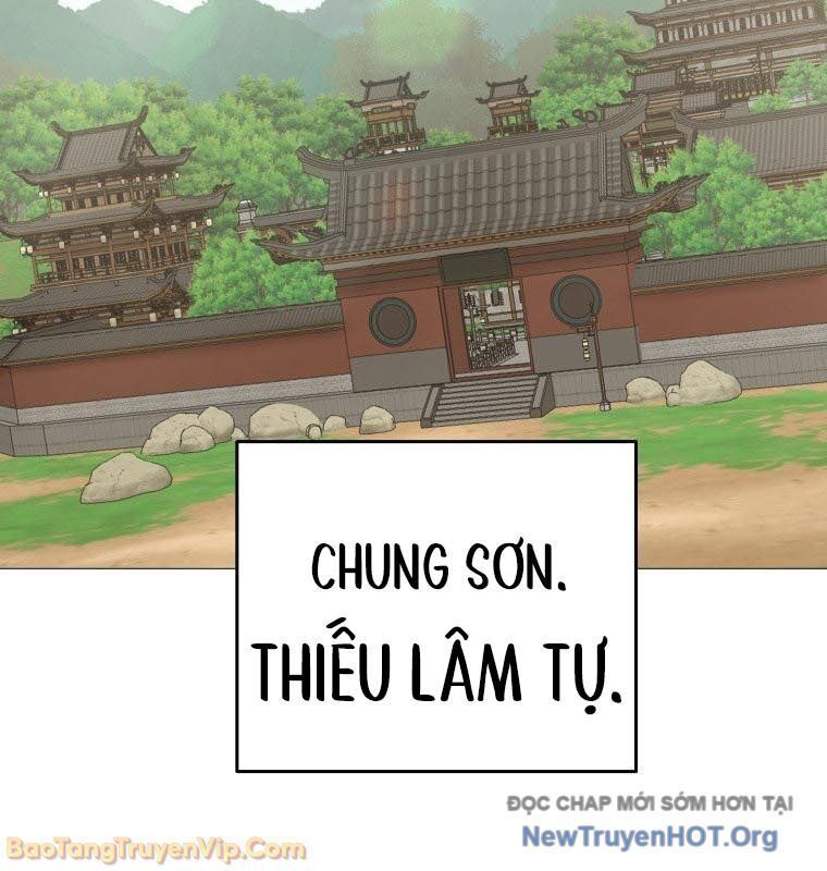 Trang 98