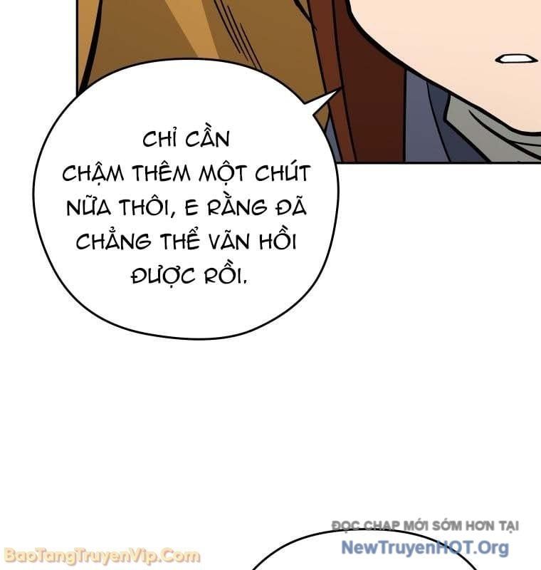 Trang 105