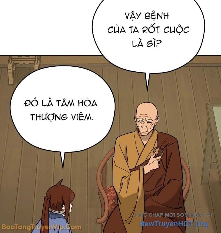 Trang 106