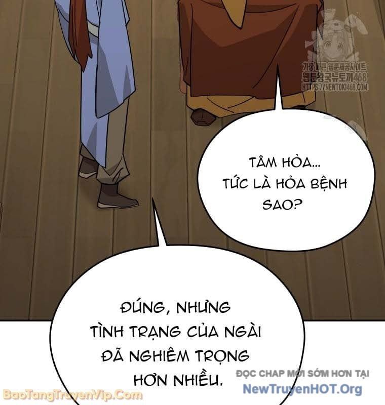 Trang 107