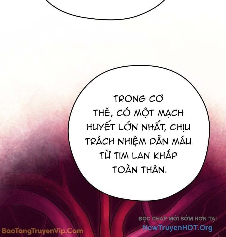 Trang 108