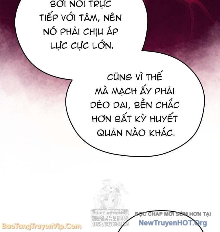 Trang 110