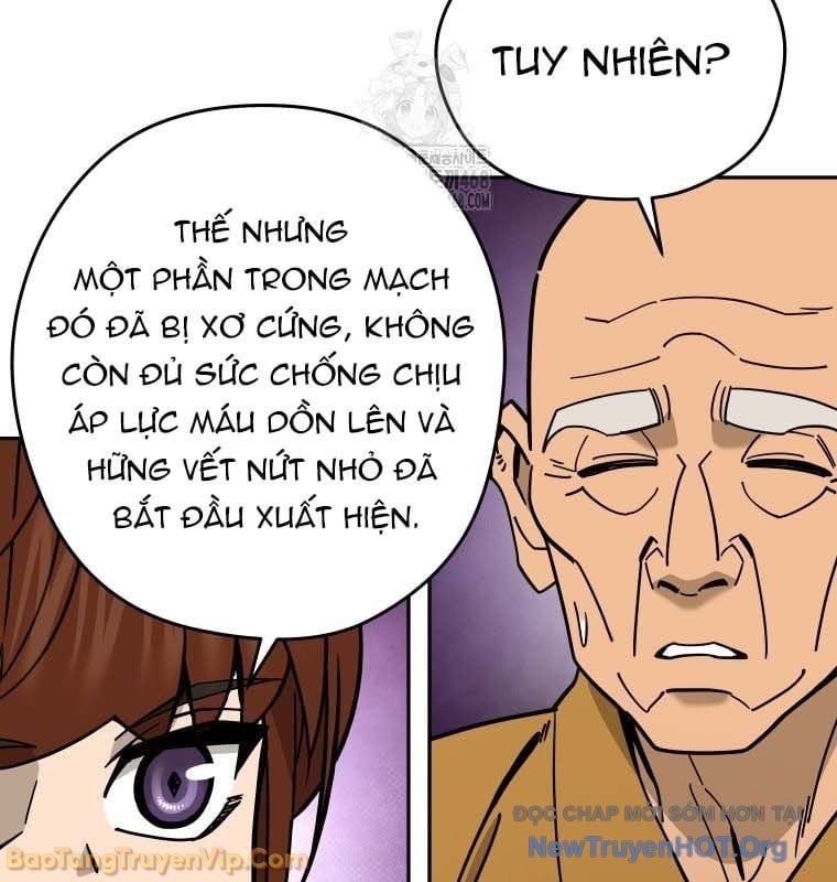 Trang 111