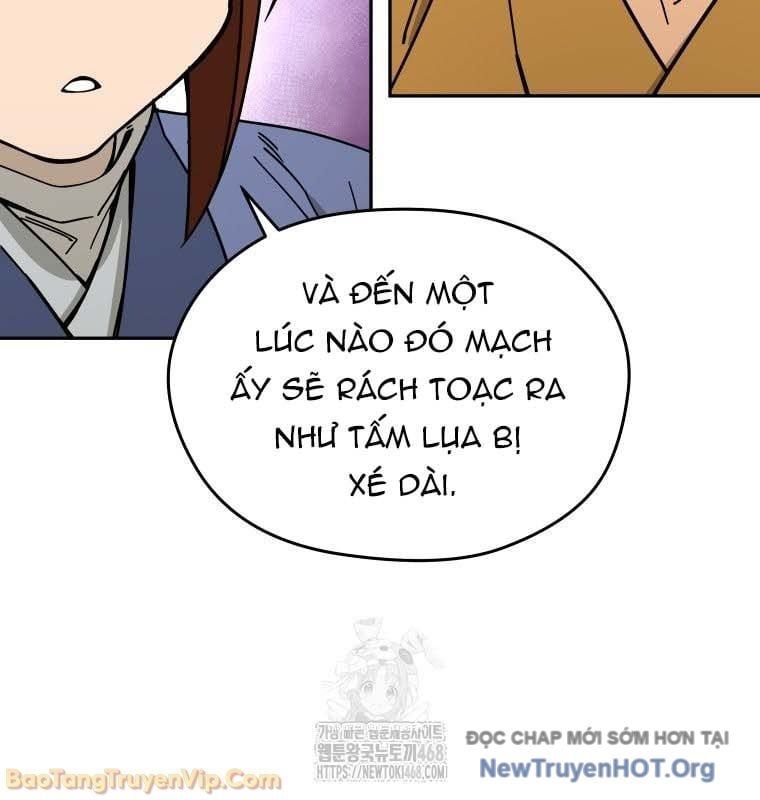 Trang 112