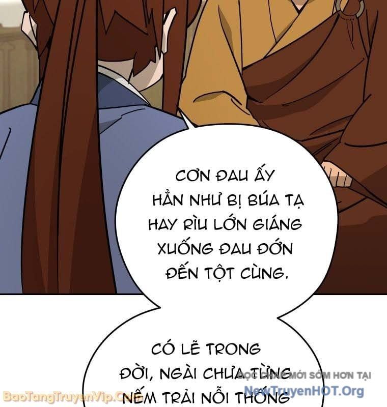 Trang 114